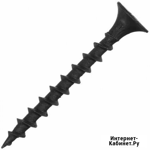Крепеж строительный Саранск - изображение 1