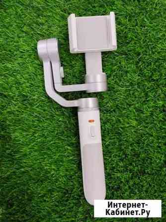 Стабилизатор для съемки Mi Home Handheld Mobile Ижевск