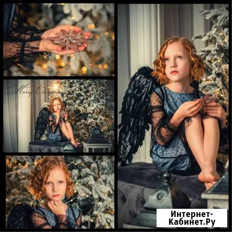 Фотограф Великий Новгород - изображение 1
