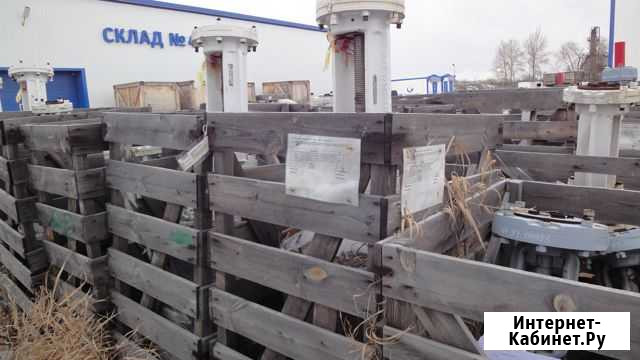 Блок-контейнер Рязань - изображение 1