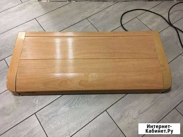 Крышка от аквариума Jebo R209 Набережные Челны - изображение 1