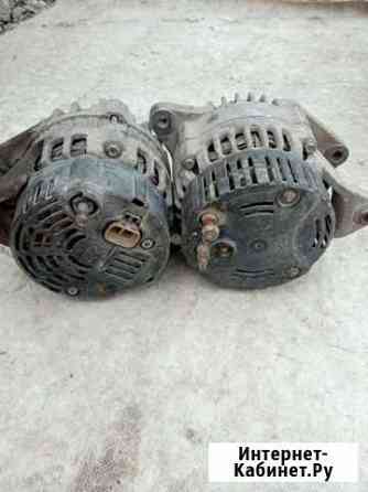 Генератор газель Грозный