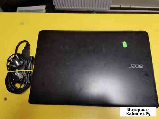 Ноутбук Acer aspire E5-511G-C2TA (ку56613) Обнинск