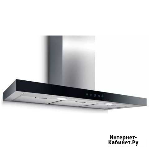 Вытяжка JET AIR flavia IX/A/60 Белгород - изображение 1
