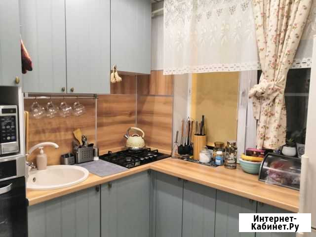 Модульная Кухня Прованс Нижний Новгород - изображение 1