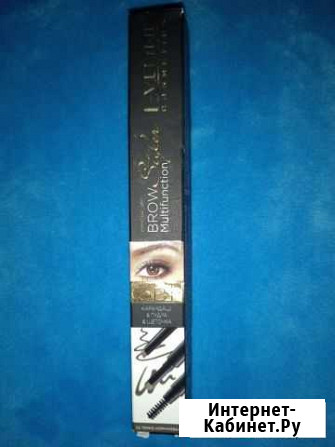 Карандаш для бровей Томск - изображение 1