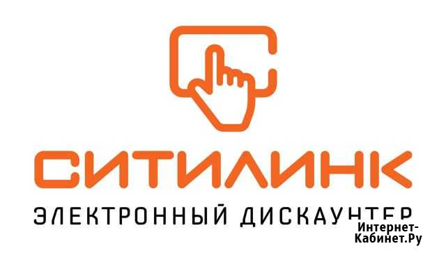 Баллы Ситилинк Ижевск - изображение 1