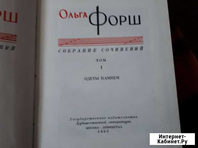 Многотомник Гайдук - изображение 1
