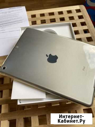 iPad 2017 32gb Лесной Городок - изображение 1