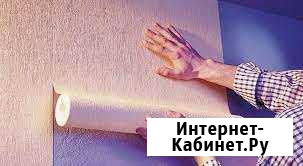Ремонт квартир.Клеем, красим,шпаклюем.Опыт Калуга - изображение 1