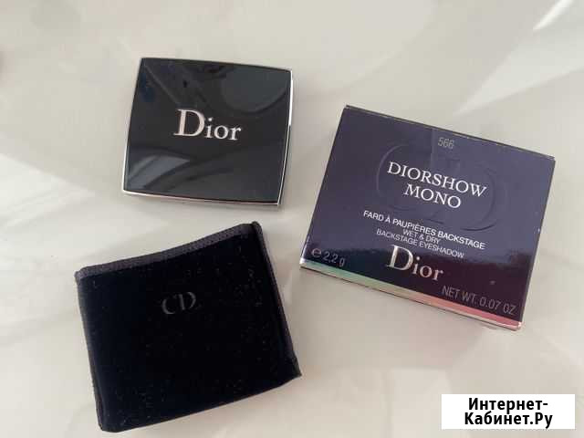 Тени Астрахань - изображение 1