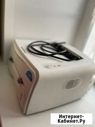 Принтер Xerox Phaser 3120 Северодвинск - изображение 1