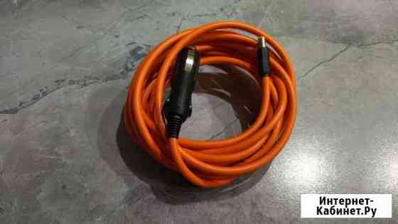 Кабель jbl310 Тюмень