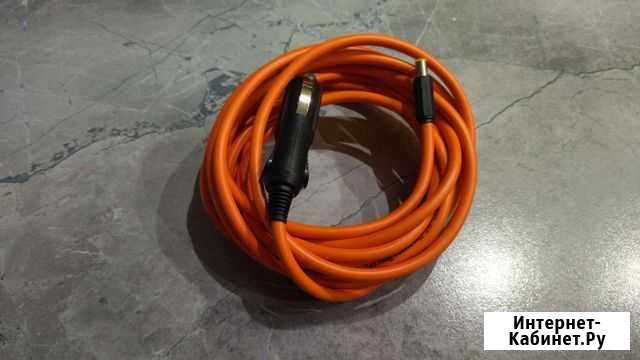 Кабель jbl310 Тюмень - изображение 1
