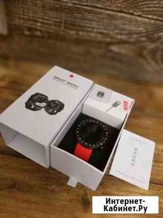 Спортивные часы Пенза