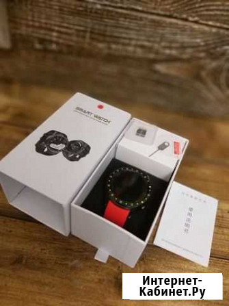 Спортивные часы Пенза - изображение 1