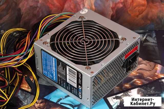 Dexp DNP 450 Новосибирск - изображение 1