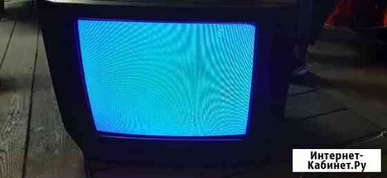 Телевизор Благовещенск