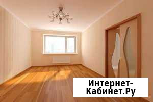 Внутренняя отделка дома Воронеж - изображение 1