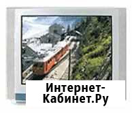 Телевизор Новый Уренгой - изображение 1