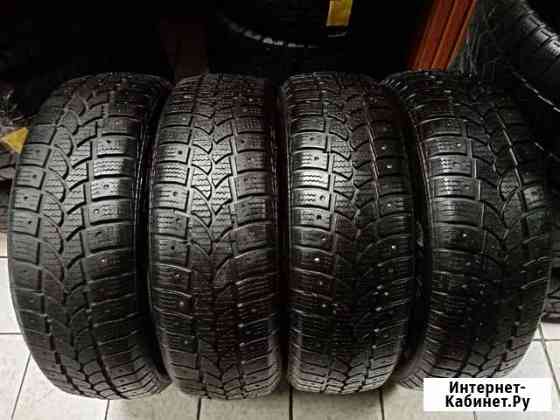 Tigar Sigura Stud 185/65 R15 Рязань