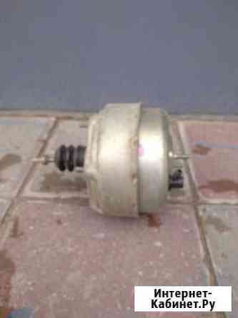 Вакуум Кострома