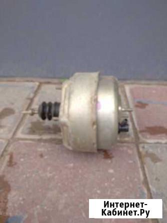 Вакуум Кострома - изображение 1