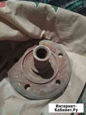 Ступица ваз-2131 Астрахань