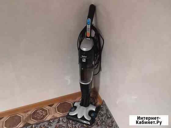 Пылесос Tefal Тейково