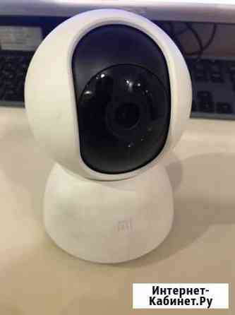 IP Камера Xiaomi Красноперекопск