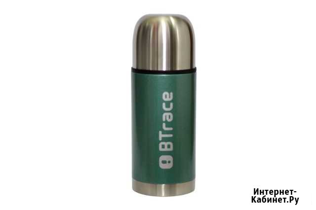 Термос Btrace 120-750 750 мл Красноярск - изображение 1