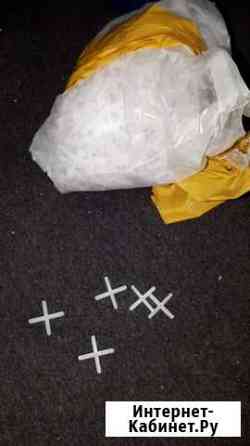 Крестики для плитки Архангельск