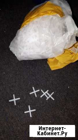 Крестики для плитки Архангельск - изображение 1