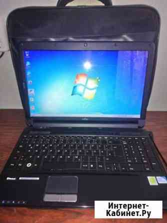 Fujitsu, lifebook A Series Сыктывкар