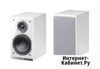 Акустика Magnat Shadow 203 Орск