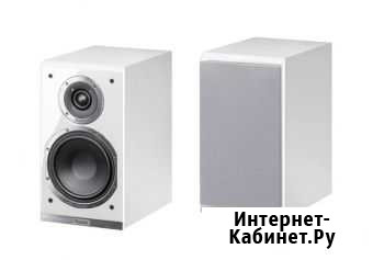 Акустика Magnat Shadow 203 Орск - изображение 1