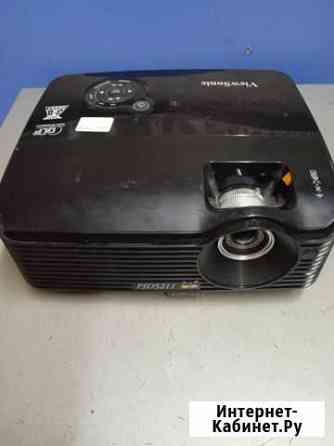 Проектор Viewsonic PJD5211 Новокузнецк