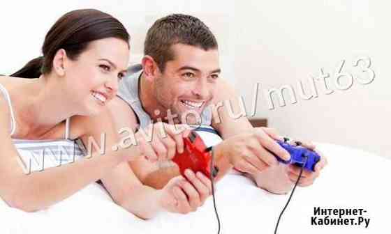 Игровые приставки как Sega, Dendy, Hamy в ассортим Самара