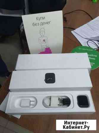 Оригинал Apple Watch 5 40mm Сочи