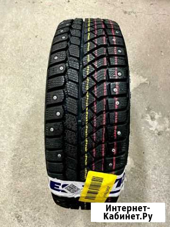 Viatti 185/60 R15 Екатеринбург - изображение 1