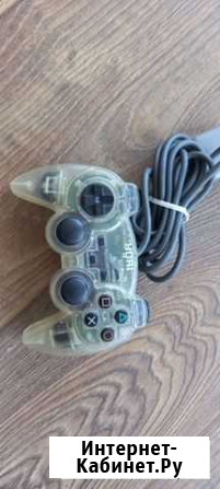 Геймпад хори ps1 Владивосток - изображение 1