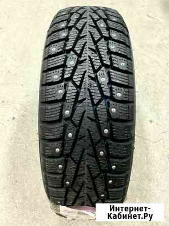 Nokian Nordman 7 185/70 R14 Екатеринбург