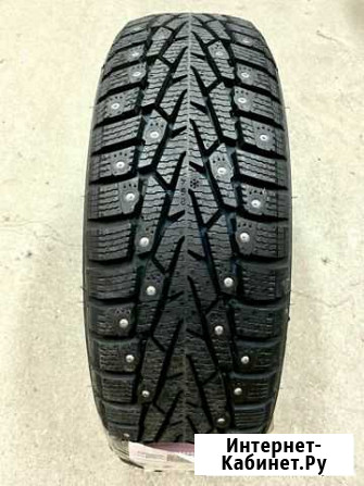Nokian Nordman 7 185/70 R14 Екатеринбург - изображение 1