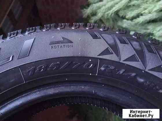 Pirelli 185/70 R14 20B Батайск