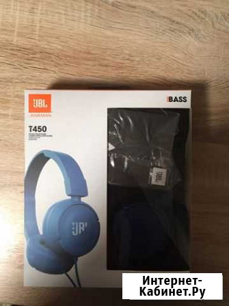 Наушники jbl Александровское - изображение 1