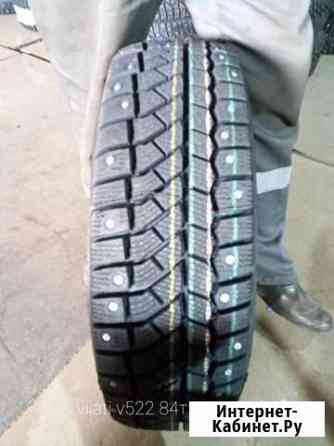 Автошины Viatti Nordiko V-522 84T 175/70R 14ш шипы Бийск