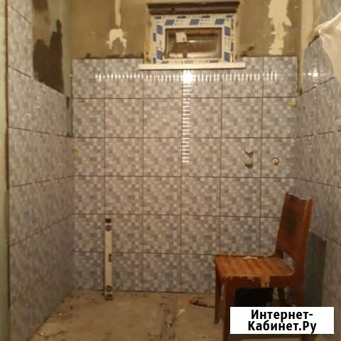 Отделочник универсал Коркино - изображение 1