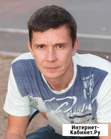 Ремонт холодильников и морозилок на дому Яблоновский - изображение 1