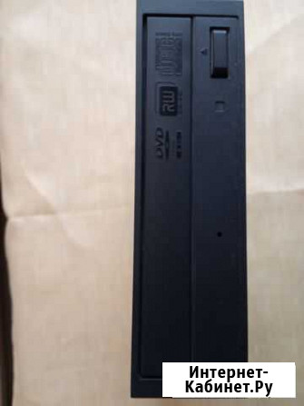 Dvdr/dvdrw привод sony NEC Optiarc AD-5170А Хабаровск - изображение 1