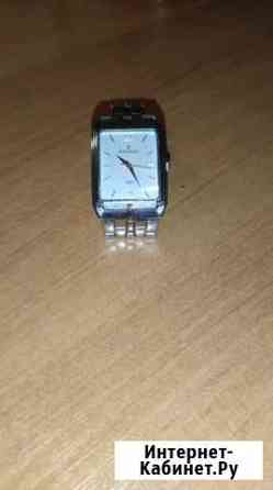 Часы Romanson Adel 8154 Симферополь